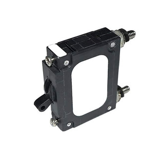 IULK1-35417-80 Image