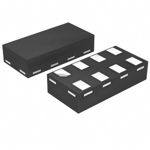 74LVC2G08GS,115 Image