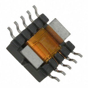 PB0027NL Image