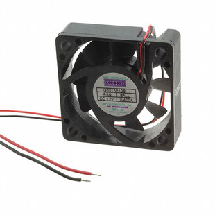G5015E24B-RSR Image