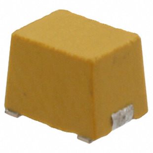 IMC1812RV470J Image