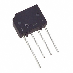 2KBP06ML-5301E4/72 Image