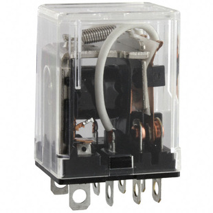 HL1-H-AC240V Image