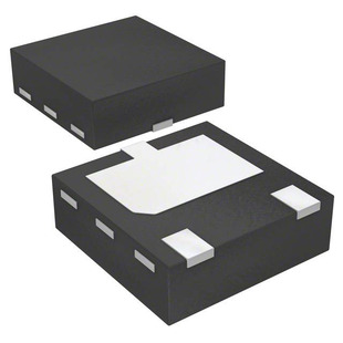 BC51PASX Image