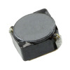 PA4300.103NLT