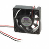 G5015E12B-RSR-CC