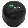 WVA-J200