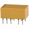 DF2E-L2-DC5V