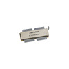 BLC9G20LS-361AVTZ