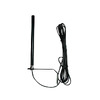 ANT-M4G3-SMA