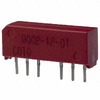 9002-05-01
