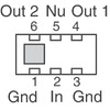 EHF-1BG0920