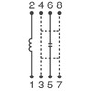 9903-05-00