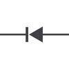 BZX585-C4V7,115