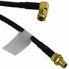 JR2R3-CL1-10F