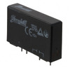 70M-OAC5-L