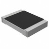 AC1210FR-07768KL
