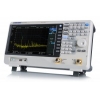Sponzorirana vsebina: SIGLENT SVA1015X analizator spektra