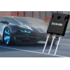 Rohm dodaja 10 avtomobilskih SiC mosfetov