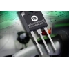 ON dodaja SiC MOSFET