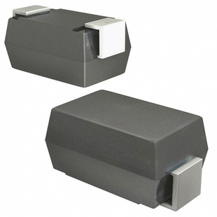 US1ML-TP Image
