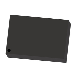 ASTMHTFL-13.000MHZ-XJ-E Image