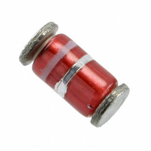 CDLL3021 Image
