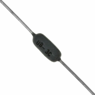 UB3C-1RF1 Image