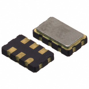 XLL528075.000000X Image