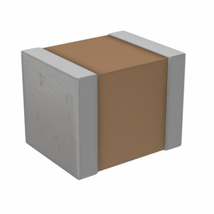 CGA6P1X7S0J476M250AC Image