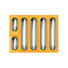 EPCDESIGNTOOL_MD-EM