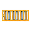 EPCDESIGNTOOL_LG-EM