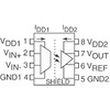 HCPL-7840-500E