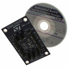 STEVAL-CCA016V1