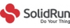 SolidRun