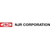 NJM2748AD